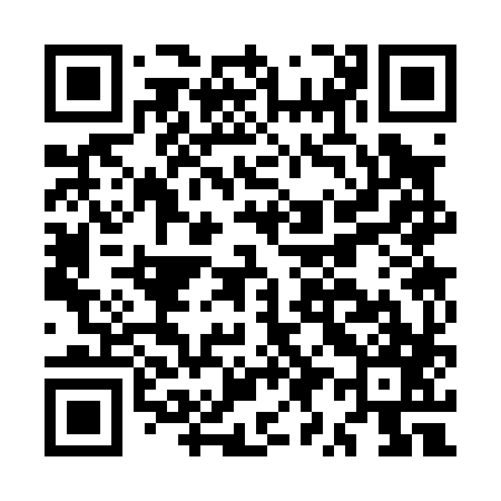 QR code for MY3087