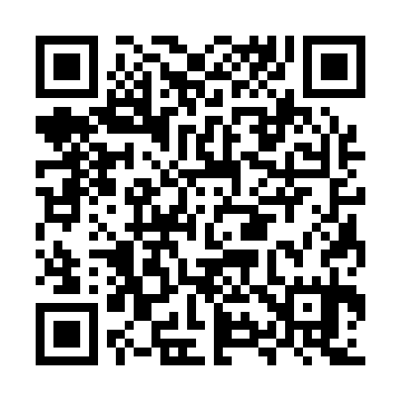 QR code for MY3135