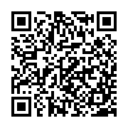 QR code for MY3144