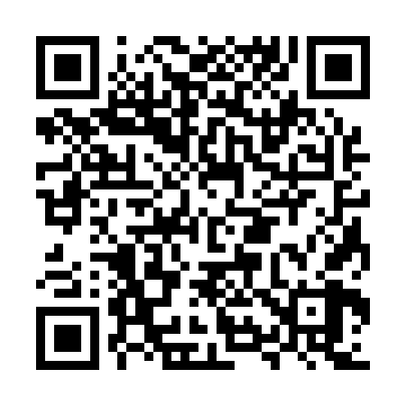 QR code for MY3168