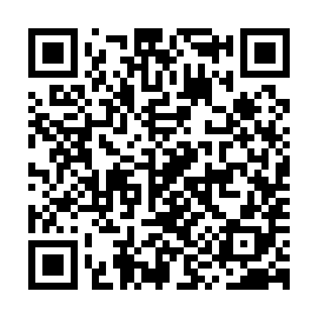 QR code for MY3188