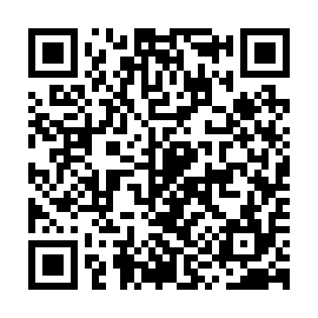 QR code for MY3214