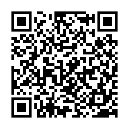 QR code for MY3234