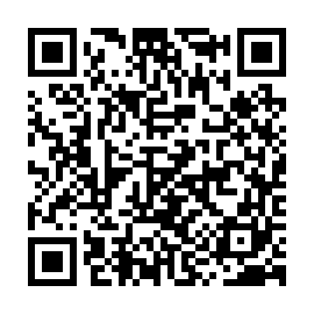 QR code for MY3260