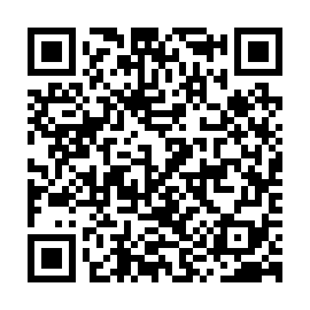 QR code for MY3279