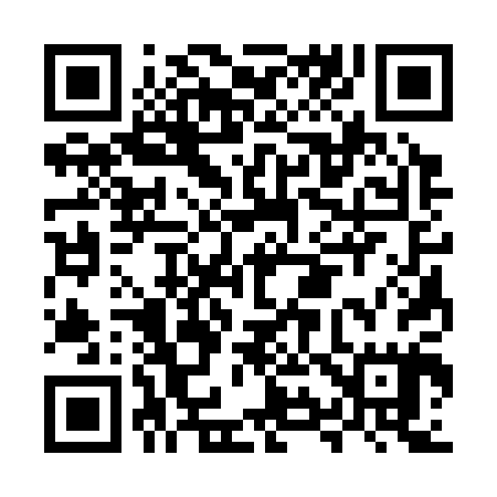 QR code for MY3305