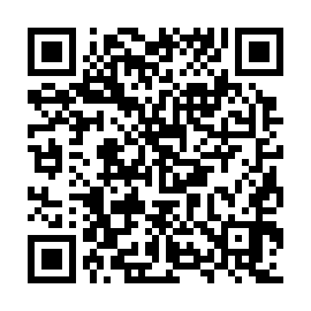 QR code for MY3350