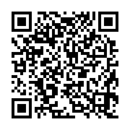 QR code for MY3370