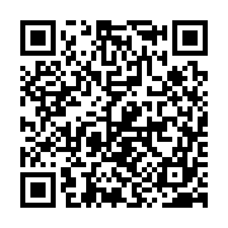 QR code for MY3377