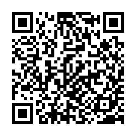 QR code for MY3381