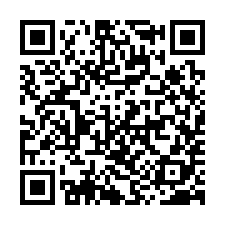 QR code for MY3388