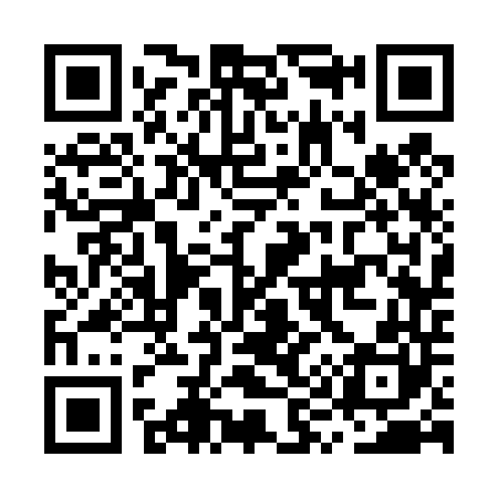QR code for MY3440