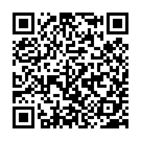 QR code for MY3488