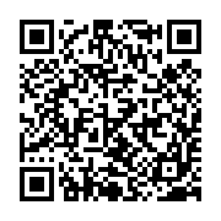 QR code for MY3497