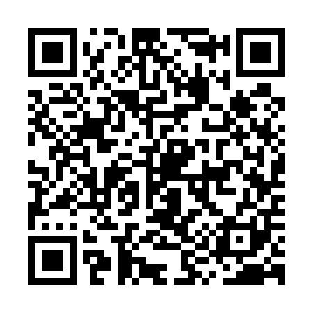 QR code for MY3501