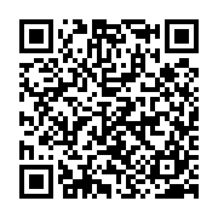QR code for MY3527