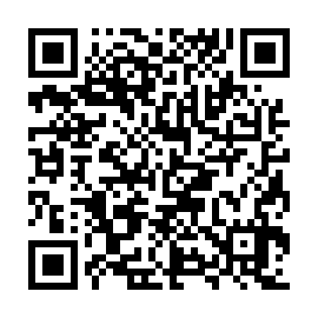 QR code for MY3537