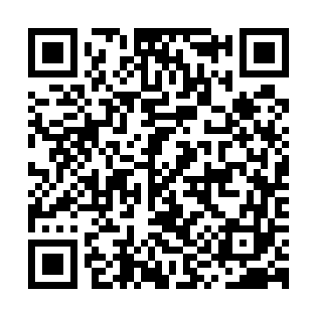 QR code for MY3563