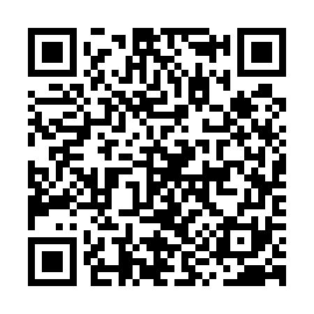 QR code for MY3571