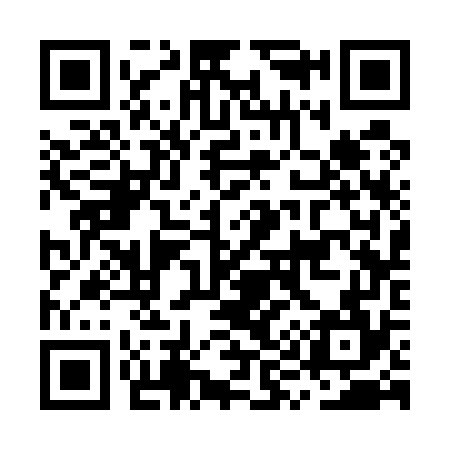 QR code for MY3574