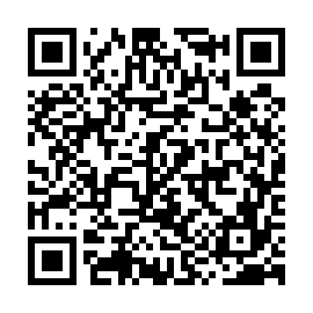 QR code for MY3576