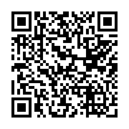 QR code for MY3605