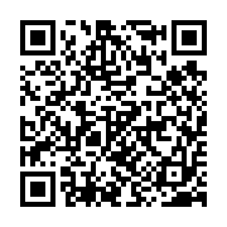 QR code for MY3613