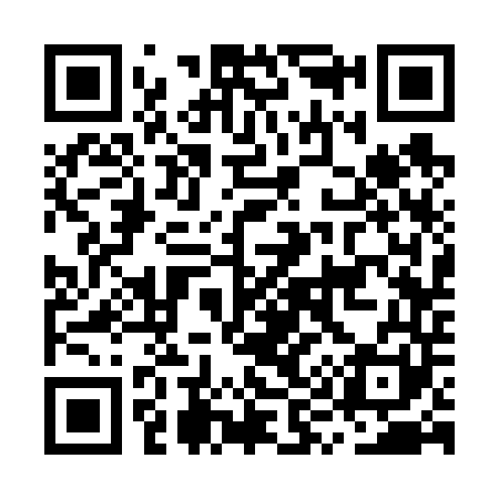 QR code for MY3641