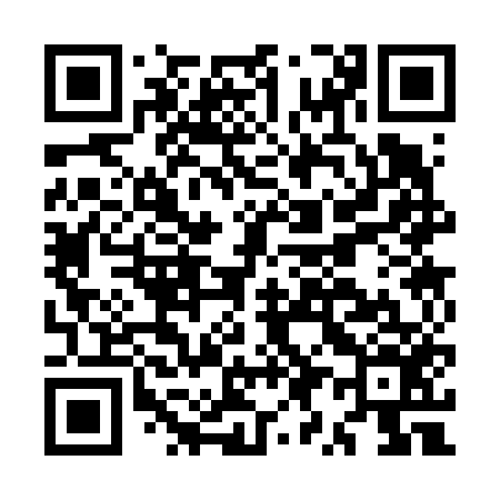 QR code for MY3656