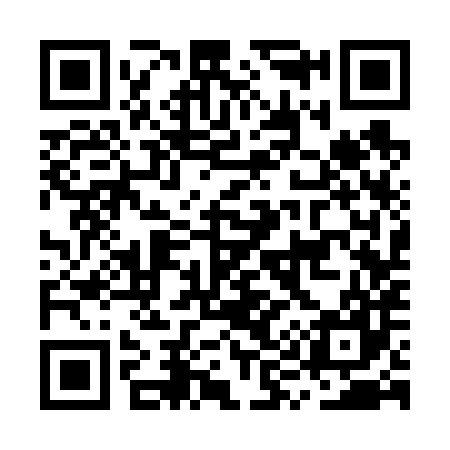 QR code for MY3687