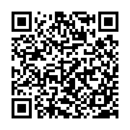 QR code for MY3707