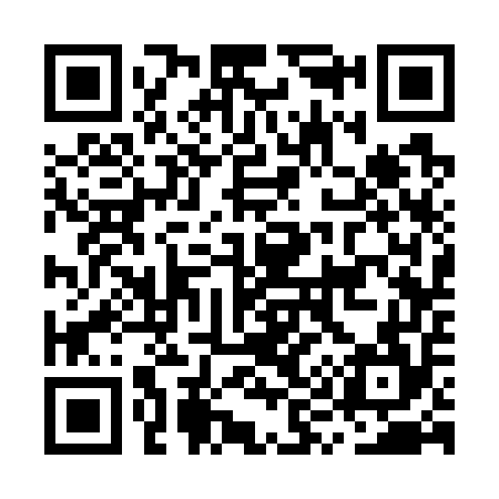 QR code for MY3754