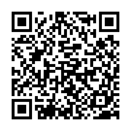 QR code for MY3765