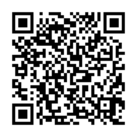 QR code for MY3802