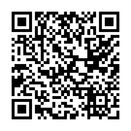 QR code for MY3826