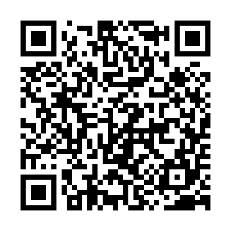 QR code for MY3854