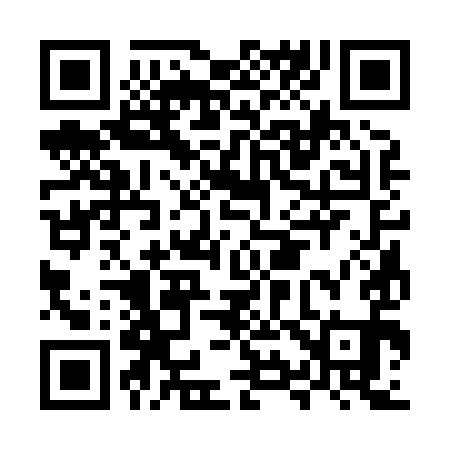 QR code for MY3891