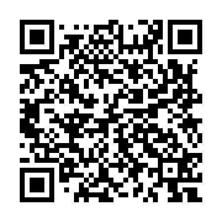 QR code for MY3921