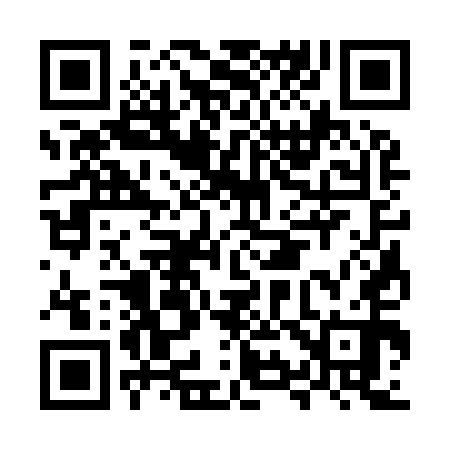 QR code for MY3950