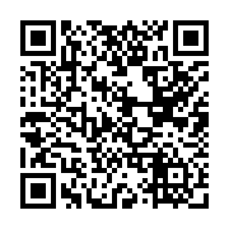 QR code for MY3974