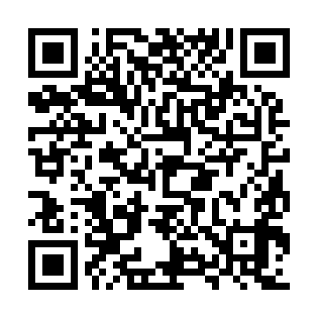 QR code for MY3999