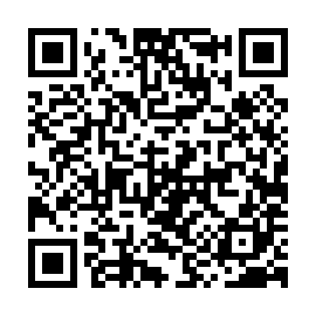 QR code for MY4080