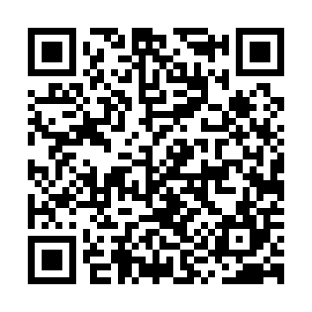 QR code for MY4104