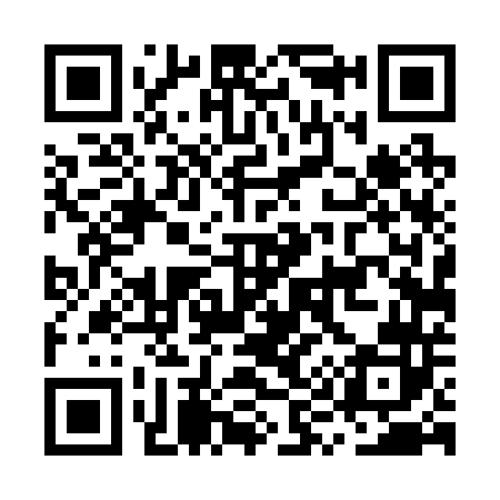 QR code for MY4242