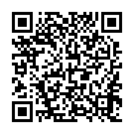 QR code for MY4258