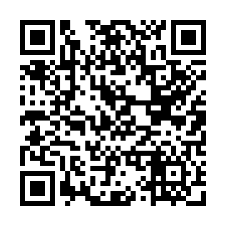 QR code for MY4306