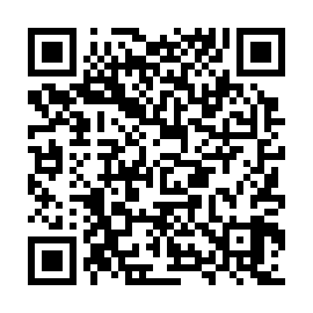 QR code for MY4309