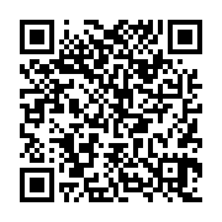 QR code for MY4565