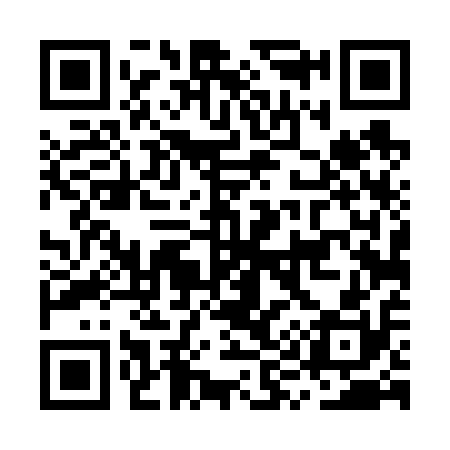 QR code for MY4610