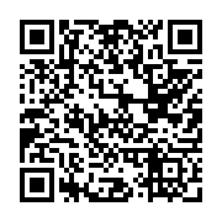 QR code for MY4663